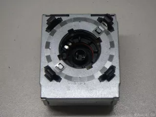 4E0941471 VAG Блок розжига ксенона BMW X5 E53 Арт E70721114, вид 6