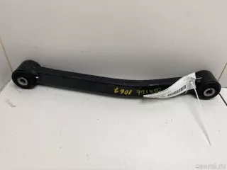 52060015AE Chrysler Рычаг задний верхний Jeep Wrangler JK restailing Арт E70721450, вид 1