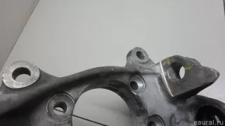 8E0407254E VAG Кулак поворотный передний правый Audi A4 B7 Арт E70721884, вид 11
