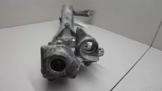 8E0407254E VAG Кулак поворотный передний правый Audi A4 B7 Арт E70721884, вид 13