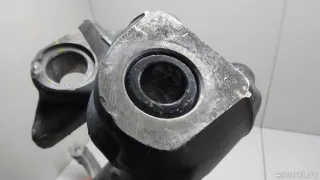 8E0407254E VAG Кулак поворотный передний правый Audi A4 B7 Арт E70721884, вид 14
