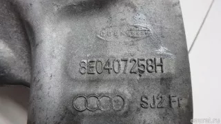 8E0407254E VAG Кулак поворотный передний правый Audi A4 B7 Арт E70721884, вид 15