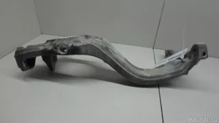 8E0407254E VAG Кулак поворотный передний правый Audi A4 B7 Арт E70721884, вид 5