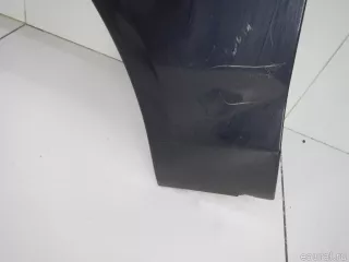 4G0821101 VAG Крыло переднее левое Audi A6 C7 (S6,RS6) Арт E70721950, вид 3