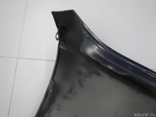 4G0821101 VAG Крыло переднее левое Audi A6 C7 (S6,RS6) Арт E70721950, вид 8