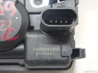 F28620501001AA Chery Замок двери задней левой Chery Tiggo  2 Арт E70722652, вид 7