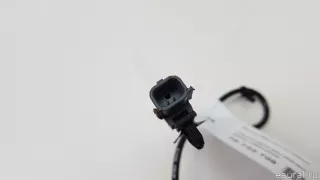 479001MA0A Nissan Датчик ABS задний правый Infiniti Q70 1 restailing Арт E70722709, вид 3