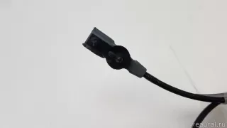 479001MA0A Nissan Датчик ABS задний правый Infiniti Q70 1 restailing Арт E70722709, вид 4