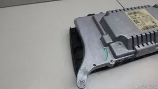 65509289584 BMW Дисплей информационный BMW X3 F25 Арт E70723201, вид 14