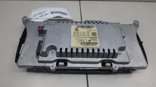 65509289584 BMW Дисплей информационный BMW X3 F25 Арт E70723201, вид 16