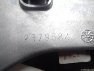65509289584 BMW Дисплей информационный BMW X3 F25 Арт E70723201, вид 7