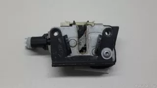 LR017470 Land Rover Замок крышки багажника Land Rover Discovery 4 Арт E70723450, вид 1