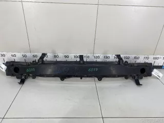 866312W000 Hyundai-Kia Усилитель заднего бампера Hyundai Santa FE 4 (TM) restailing Арт E70723500