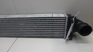 31273910 Volvo Интеркулер Volvo XC60 1 Арт E70724233, вид 11