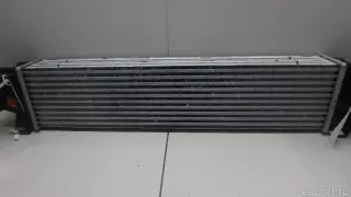 31273910 Volvo Интеркулер Volvo XC60 1 Арт E70724233, вид 12