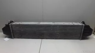 31273910 Volvo Интеркулер Volvo XC60 1 Арт E70724233, вид 13