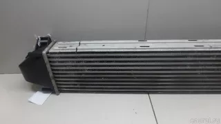 31273910 Volvo Интеркулер Volvo XC60 1 Арт E70724233, вид 15