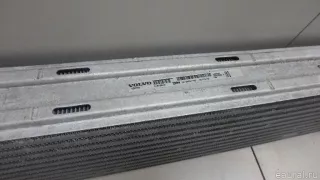 31273910 Volvo Интеркулер Volvo XC60 1 Арт E70724233, вид 18