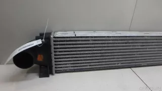 31273910 Volvo Интеркулер Volvo XC60 1 Арт E70724233, вид 20