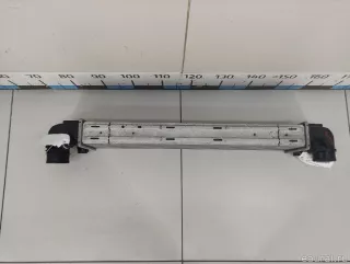 31273910 Volvo Интеркулер Volvo XC60 1 Арт E70724233, вид 2
