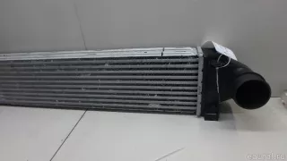 31273910 Volvo Интеркулер Volvo XC60 1 Арт E70724233, вид 21