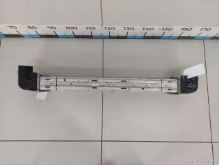 31273910 Volvo Интеркулер Volvo XC60 1 Арт E70724233, вид 4