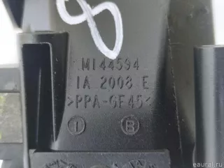 31273910 Volvo Интеркулер Volvo XC60 1 Арт E70724233, вид 7
