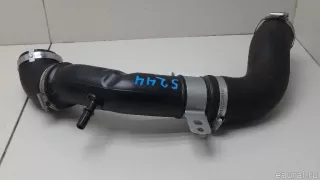  Патрубок интеркулера Chery Tiggo  2 Арт E70724511, вид 3