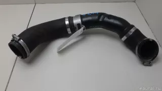  Патрубок интеркулера Chery Tiggo  2 Арт E70724511, вид 4