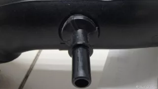  Патрубок интеркулера Chery Tiggo  2 Арт E70724511, вид 8