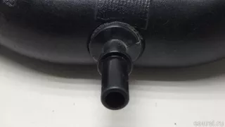  Патрубок интеркулера Chery Tiggo  2 Арт E70724511, вид 9