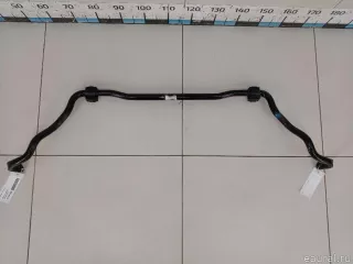 31356774737 BMW Стабилизатор передний BMW X5 E70 Арт E70724823, вид 1