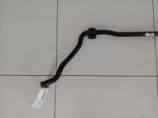 31356774737 BMW Стабилизатор передний BMW X5 E70 Арт E70724823, вид 2