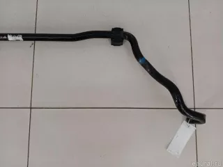 31356774737 BMW Стабилизатор передний BMW X5 E70 Арт E70724823, вид 3