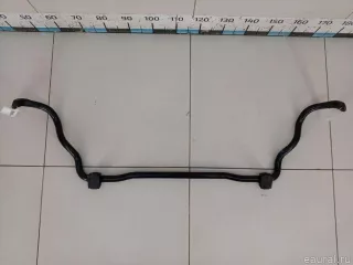 31356774737 BMW Стабилизатор передний BMW X5 E70 Арт E70724823, вид 4