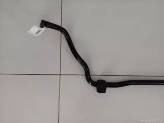 31356774737 BMW Стабилизатор передний BMW X5 E70 Арт E70724823, вид 5