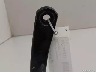 31356774737 BMW Стабилизатор передний BMW X5 E70 Арт E70724823, вид 7