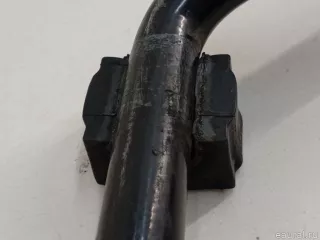 31356774737 BMW Стабилизатор передний BMW X5 E70 Арт E70724823, вид 9