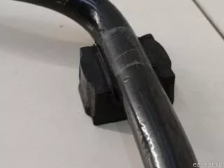 31356774737 BMW Стабилизатор передний BMW X5 E70 Арт E70724823, вид 10