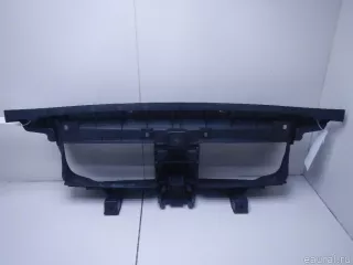 51642990178 BMW Воздухозаборник (наружный) BMW X1 E84 Арт E70725052, вид 6