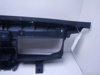 51642990178 BMW Воздухозаборник (наружный) BMW X1 E84 Арт E70725052, вид 8