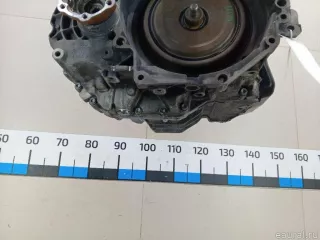 0D9300041C01P VAG АКПП (автоматическая коробка переключения передач) Skoda Octavia A8 Арт E70725678, вид 11