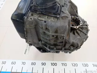 0D9300041C01P VAG АКПП (автоматическая коробка переключения передач) Skoda Octavia A8 Арт E70725678, вид 13
