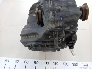 0D9300041C01P VAG АКПП (автоматическая коробка переключения передач) Skoda Octavia A8 Арт E70725678, вид 14