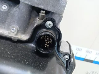0D9300041C01P VAG АКПП (автоматическая коробка переключения передач) Skoda Octavia A8 Арт E70725678, вид 16