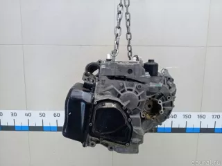 0D9300041C01P VAG АКПП (автоматическая коробка переключения передач) Skoda Octavia A8 Арт E70725678, вид 5