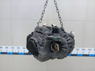 0D9300041C01P VAG АКПП (автоматическая коробка переключения передач) Skoda Octavia A8 Арт E70725678, вид 6