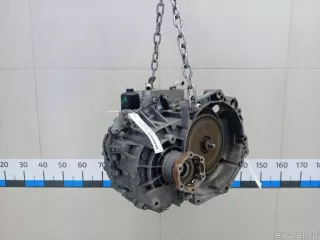 0D9300041C01P VAG АКПП (автоматическая коробка переключения передач) Skoda Octavia A8 Арт E70725678, вид 8