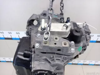 0D9300041C01P VAG АКПП (автоматическая коробка переключения передач) Skoda Octavia A8 Арт E70725678, вид 10
