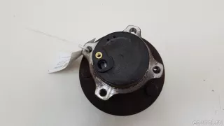 3N612C299A Mazda Ступица задняя Mazda 3 BP Арт E70725764, вид 1